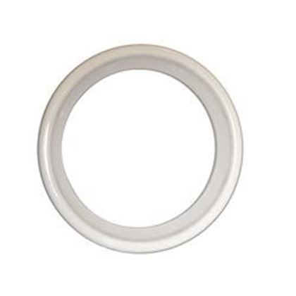 Picture of  Jacuzzi Washer 6540-639