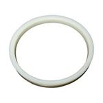 Picture of Retaining Ring, Je 2540-352