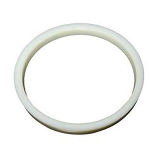 Picture of Retaining Ring, Je 2540-352