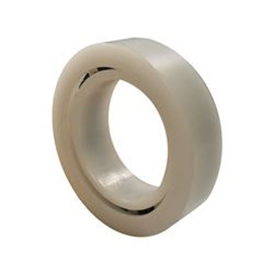 Picture of Bearing Jet Sundance Intelli Jet 6540-258