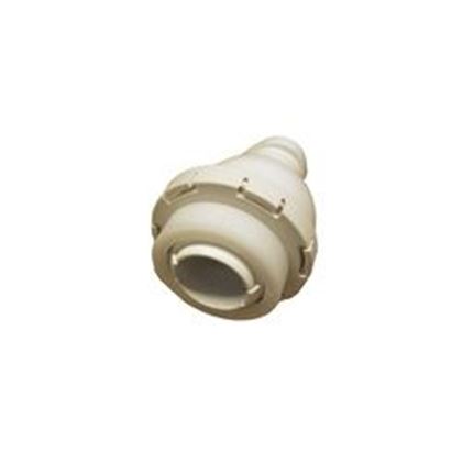 Picture of  Jacuzzi Bearing Kit 6540-372