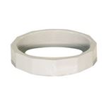 Picture of  Jacuzzi Wall Fitting Nut 6540-108