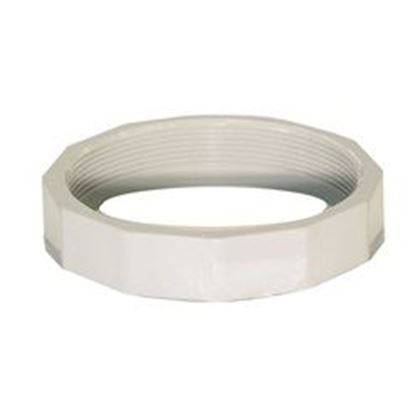 Picture of  Jacuzzi Wall Fitting Nut 6540-108