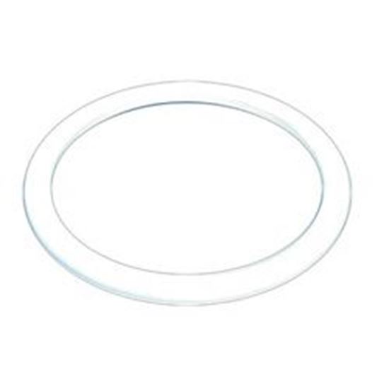 Picture of Gasket, wall fittin 6540-524