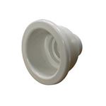 Picture of  Jacuzzi Wall Fitting 6540-109