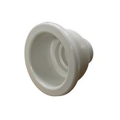 Picture of  Jacuzzi Wall Fitting 6540-109