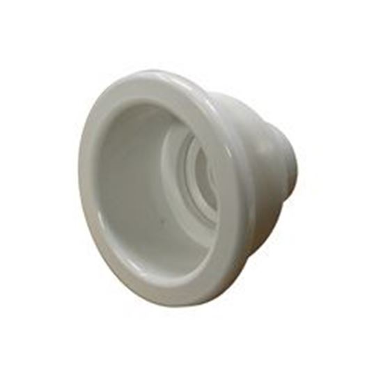 Picture of  Jacuzzi Wall Fitting 6540-109