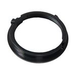 Picture of Jet Internal Lock Ring, Rising Dragon, 5" Jets (Screw-I RD203-5051