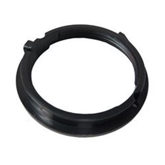 Picture of Rising Dragon Jet Internal Rd203-5051
