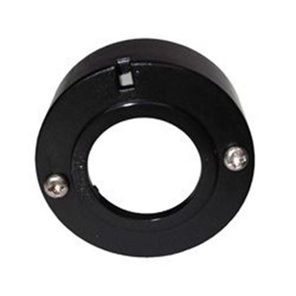 Picture of Rising Dragon Jet Internal Rd203-3051