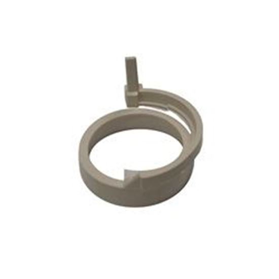 Picture of Jet part luxury jet snap ring (1994+) 47230000