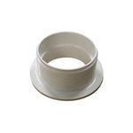 Picture of Balboa Wall Fitting 47065700