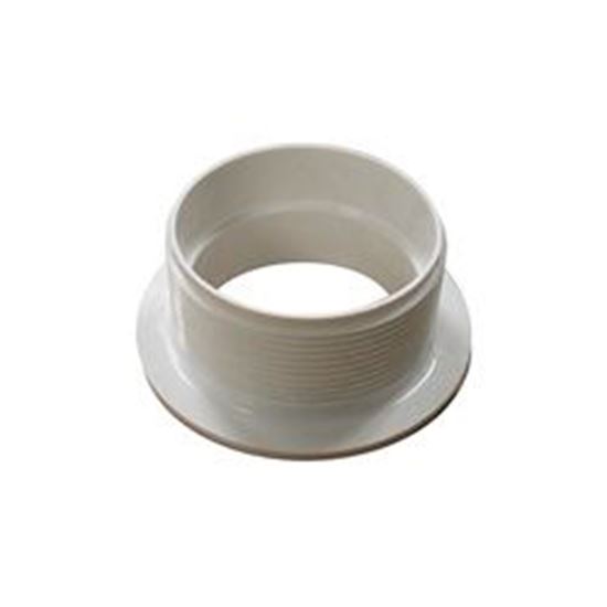 Picture of Balboa Wall Fitting 47065700