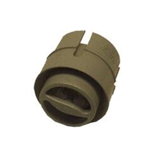 Picture of Jet Part: Micro Blaster Jet Eye And Cage-6000-260