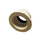 Picture of Wall Fitting, Jet, Su 6540-107