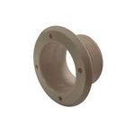 Picture of Balboa Wall Fitting 47461700