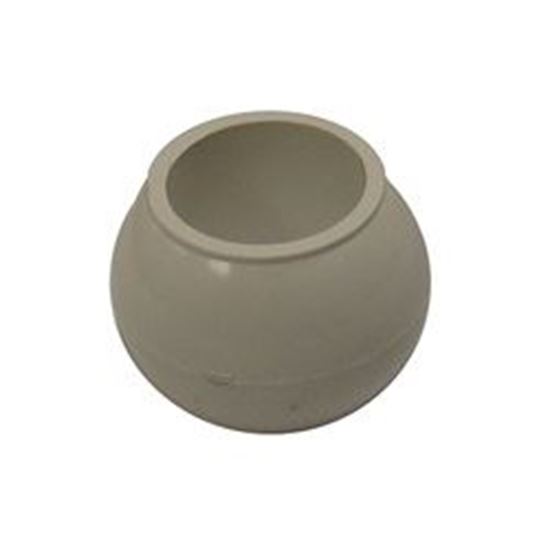 Picture of Jet part micro jet eyeball only-30-3703wht