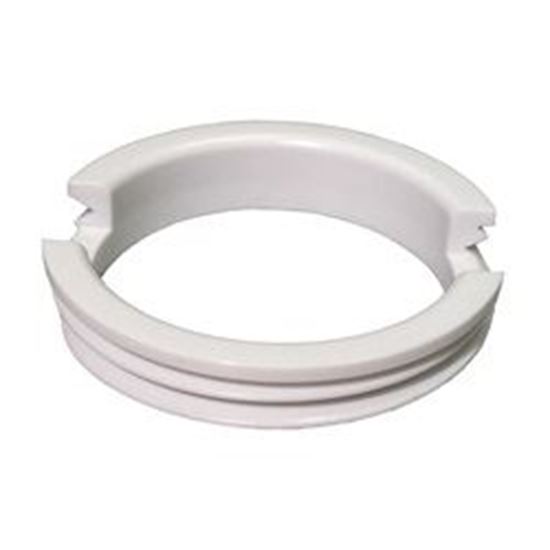 Picture of Jet part micro jet retainer-30-3704