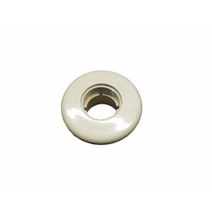 Picture of Wall Fitting Jet HydroAir Micro-Jet 2-1/2" 30-3701