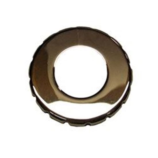Picture of Jet Part: Micro Magna Escutcheon Flat Style-6540-248
