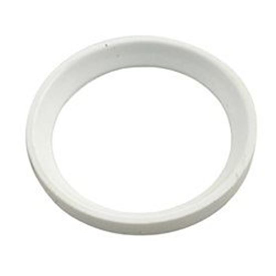 Picture of Jet Body Aligning Ring, Waterway, Mini Storm 718-6960