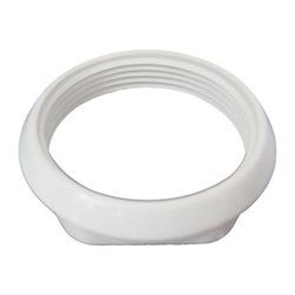 Picture of Nut, jet, sundanc 6540-557