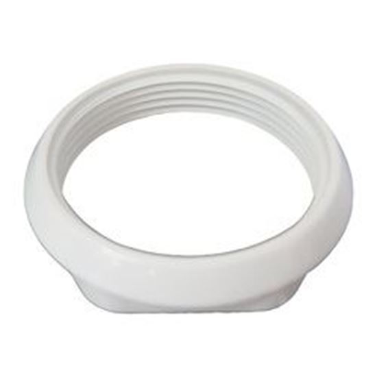 Picture of Nut, jet, sundanc 6540-557