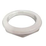 Picture of Jet Body Nut,Waterw,Power Storm 3-3/4"Hole Size 718-6600
