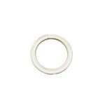 Picture of O-Ring, Jet, Sundance, Fluidix St 6540-522