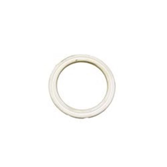 Picture of O-Ring, Jet, Sundance, Fluidix St 6540-522