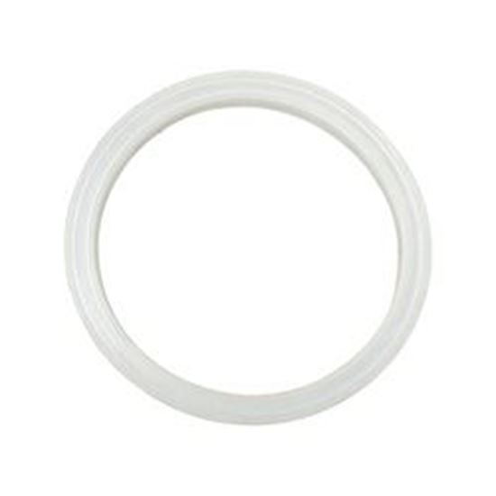 Picture of Jet Part: O-Ring For Max Power Pro Mx-6540-826
