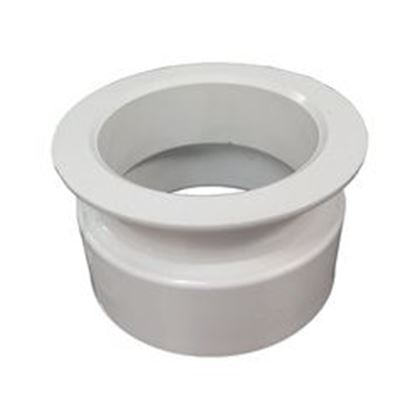 Picture of Waterway Jet Niche 425-5030