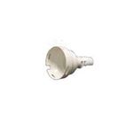 Picture of Waterway Jet Diffuser 218-4000