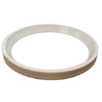 Picture of Self Aligning Ring, Waterway, Poly Storm 218-4010