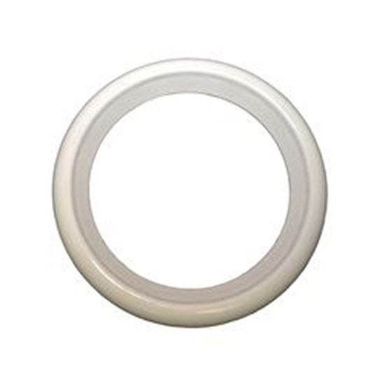 Picture of Jet Body Aligning Ring,Waterw,Power Storm 218-6680