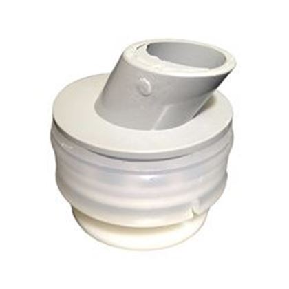 Picture of  Jacuzzi Nozzle 6000-003