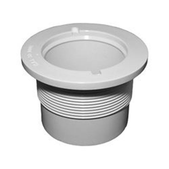 Picture of Jet part pro-touch jet wall fitting-6540-138