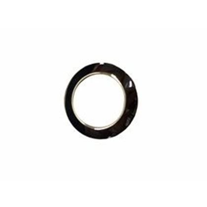 Picture of  Jacuzzi Escutcheon 6540-309