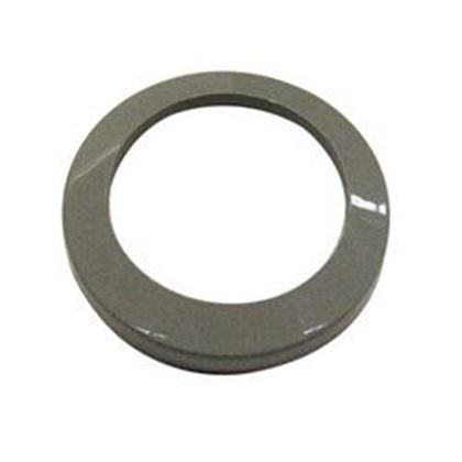 Picture of Jet Face Sundance Duo/Pulsator Less Stainle 6540-336