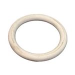 Picture of O-Ring, Wall Flange, Sundance, Pulsator 6660-002