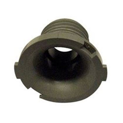 Picture of  Jacuzzi Wall Fitting 6540-338