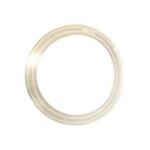 Picture of Gasket, Jet, Power & Quad-Flo Series, 4-5/16"Od X 3-5/8 711-4500