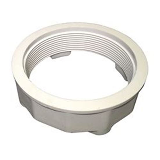 Picture of Jet Part: Rambo Jet Nut-6540-678