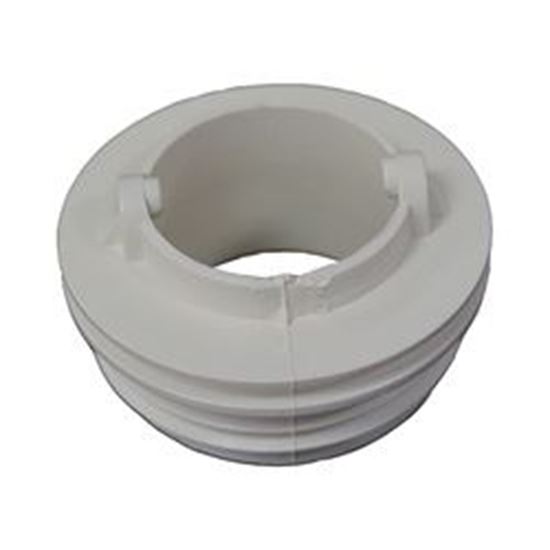 Picture of Jet Part: Retaining Ring White 219-1050