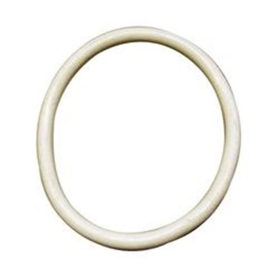 Picture of Jet part select-a-sage jet eyeball o-ring-6540-697
