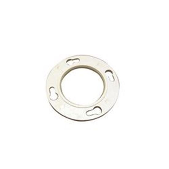 Picture of Jet Part: Select-A-Sage Jet Retainer Ring White-6540-673