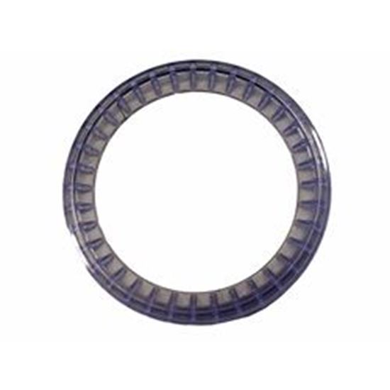 Picture of Jet part self leveling washer-6540-298