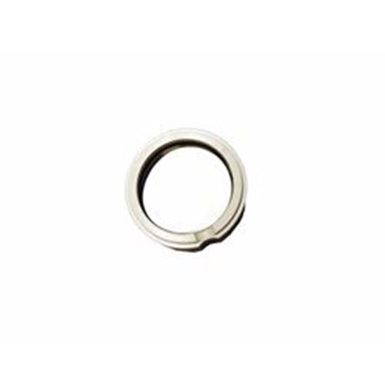 Picture of Seating Ring, Jet,  50-4534G