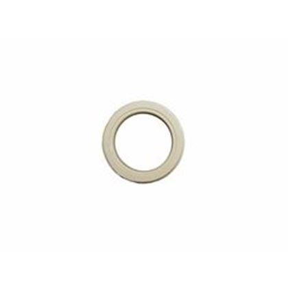 Picture of Jet part slimline adjustable eye retainer-30-5842wht