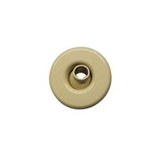 Picture of Jet part slimline escutcheon assembly bone-10-3955bon